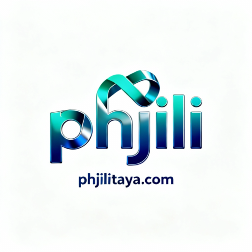 phjili