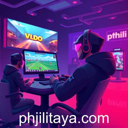 poker heads-up um contra um