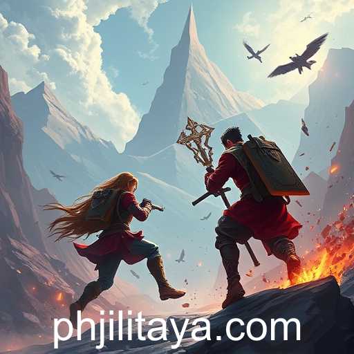 poker heads-up um contra um