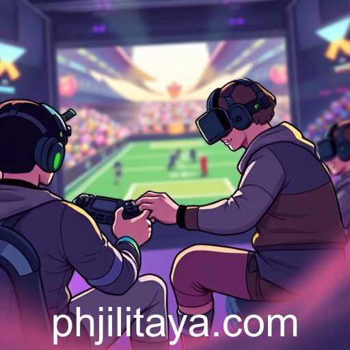 poker heads-up um contra um