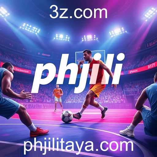 Gaming Platform's Global Influence and Latest Trends