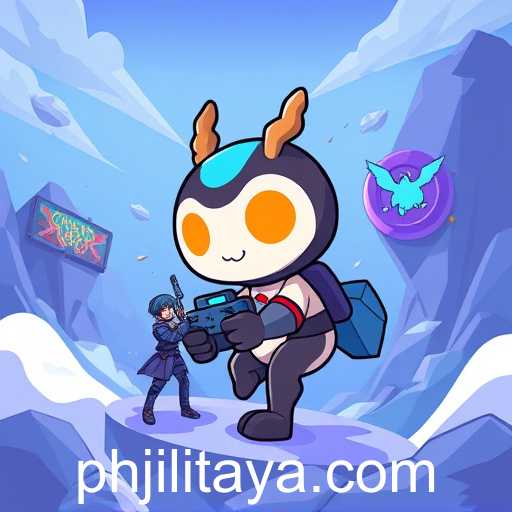 The Rise of Phjili in Online Gaming